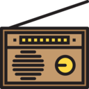 electronics,technology,news,radio antenna,radios,transistor